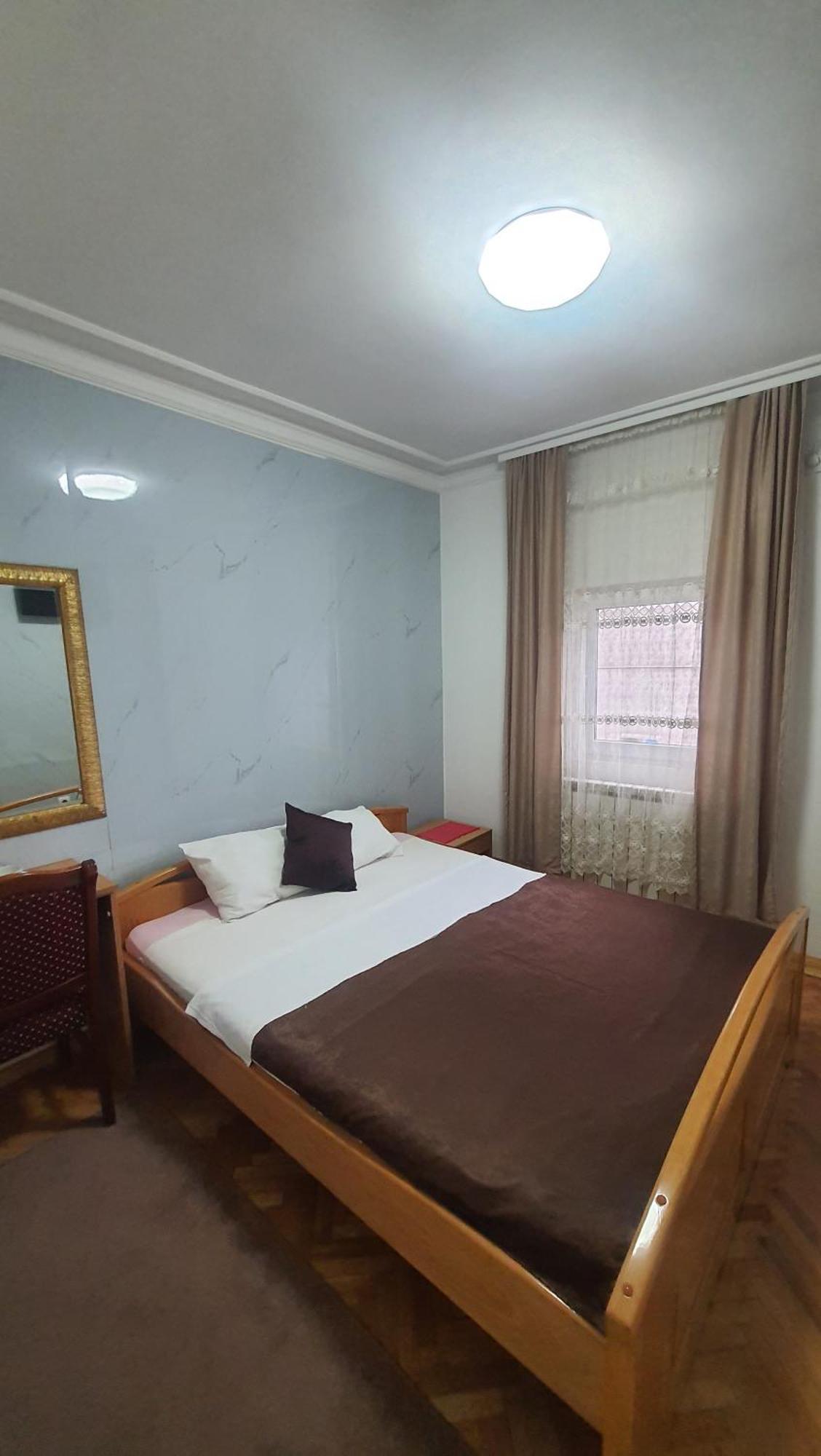 Guest House Mk Star Beograd Ruang foto